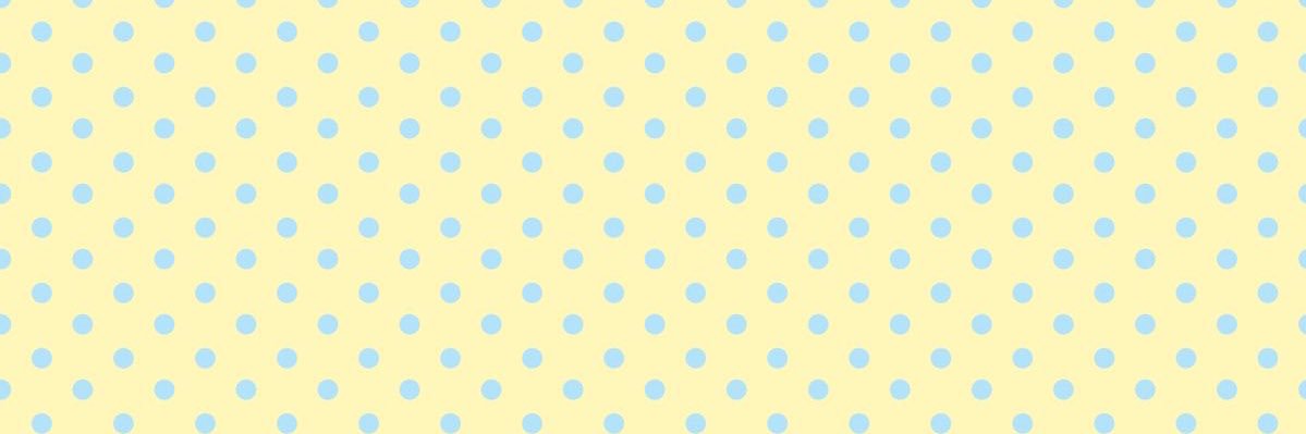 evv 🪲 banner