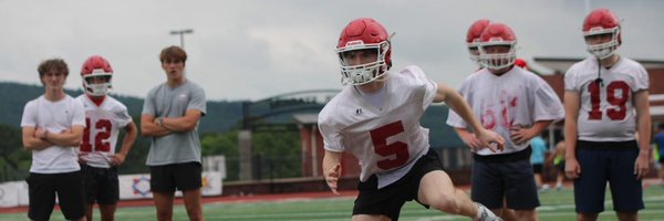 AydinIsom Profile Banner