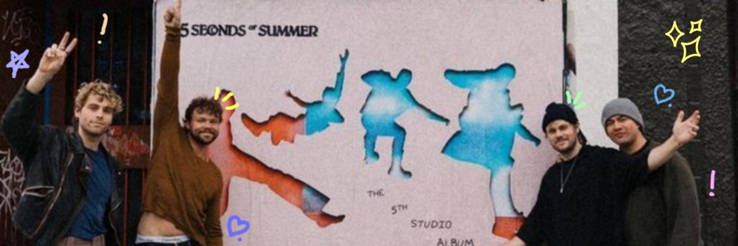 lovxcalm's profile banner image