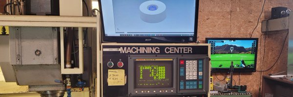 FundMyHobbies Profile Banner