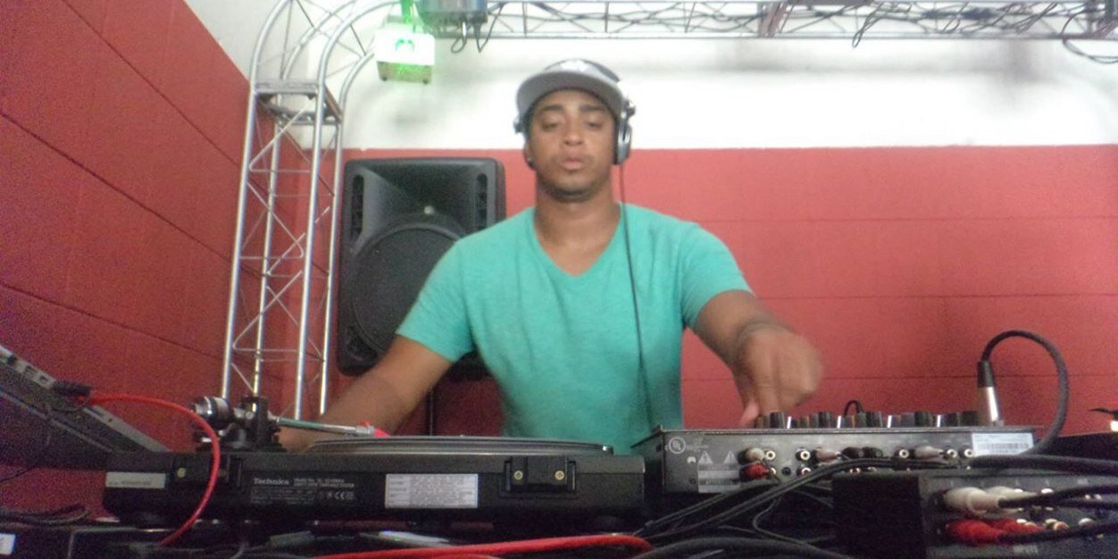 M.A.Y.F.O.R.M.S banner