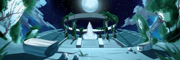 _Kuro_Nya_ Profile Banner