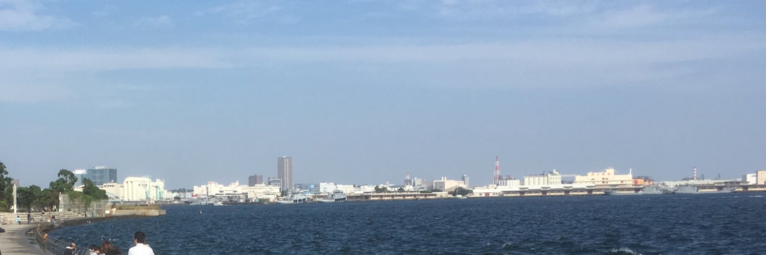 ancosnot's profile banner image