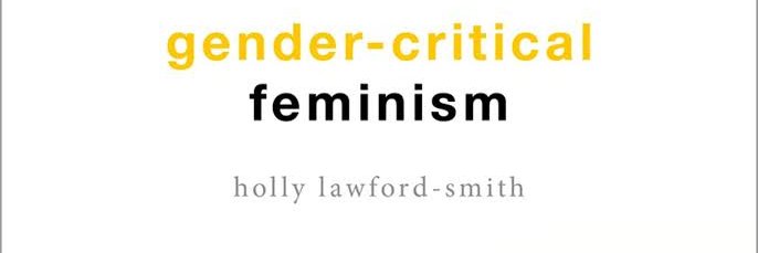 Alison Abraham banner