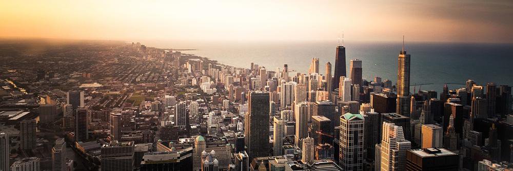 Kendrick Mendiola banner