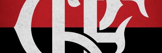 sergiokiister's profile banner image