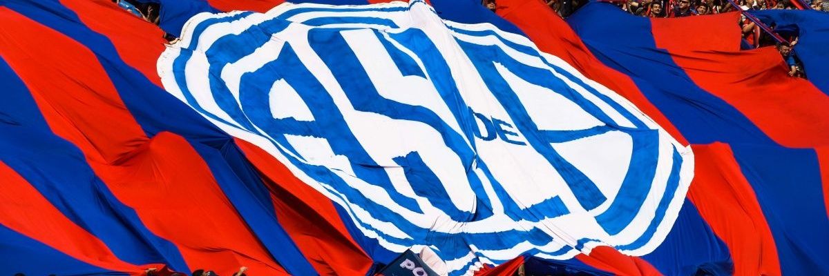 MattuPrado's profile banner image