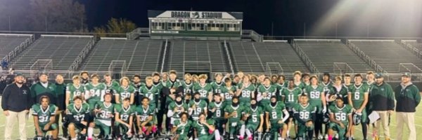 TrippOrtiz27 Profile Banner