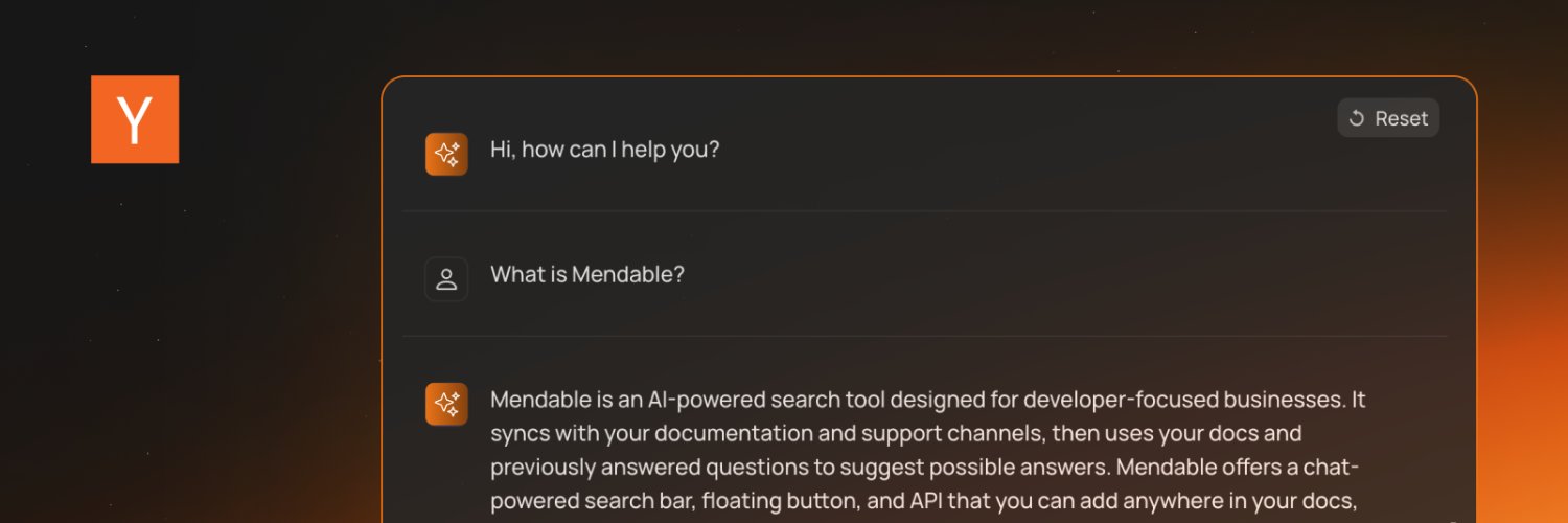 Firecrawl SSE - Developer Tools server banner image