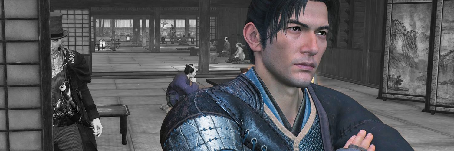 m_rirokoki's profile banner image