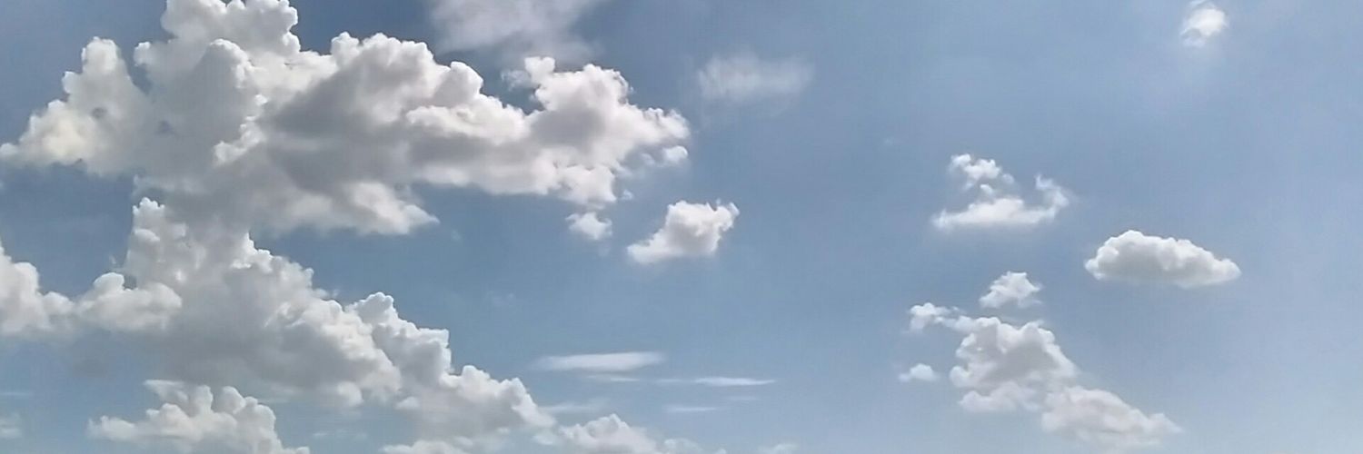wmirsyad's profile banner image