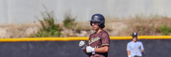 SamRod2025 Profile Banner