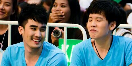 kacha_Bnontanun's profile banner image