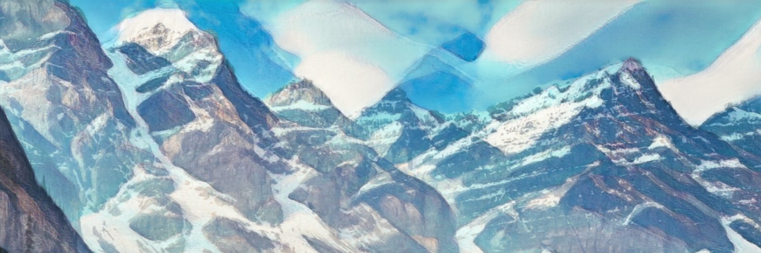 DavidL MetalTech banner