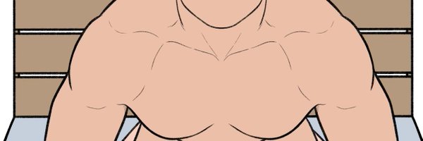 jaysmuttyfun Profile Banner