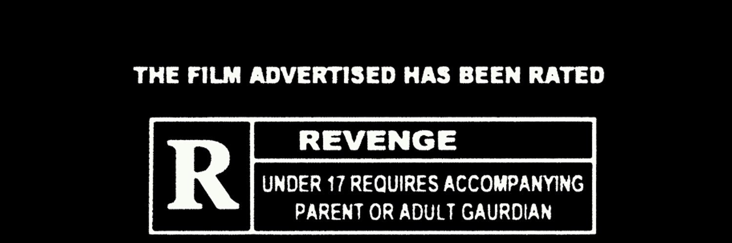 a.d.'s banner