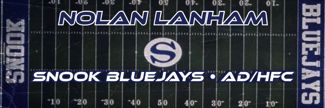 nolanlanham's profile banner image