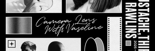 thirdcultureofc Profile Banner