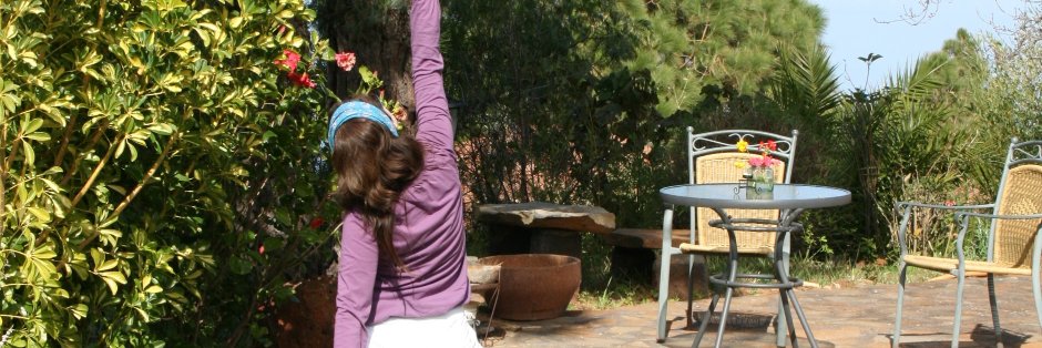 Mariëtte Peperkamp banner