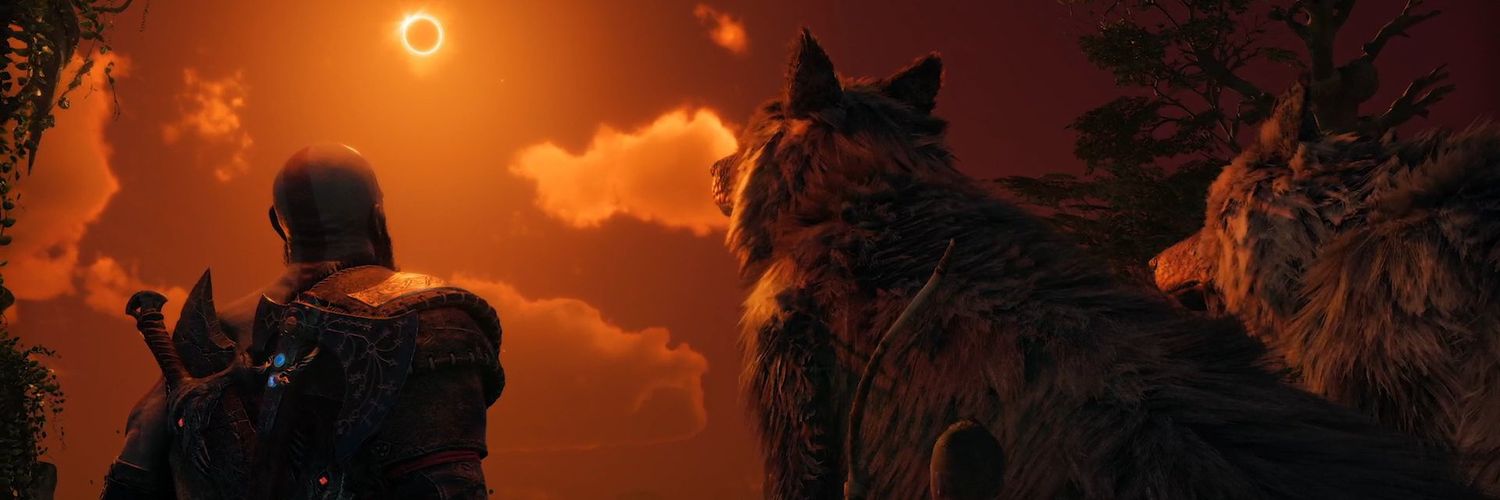 Caedutra1's profile banner image
