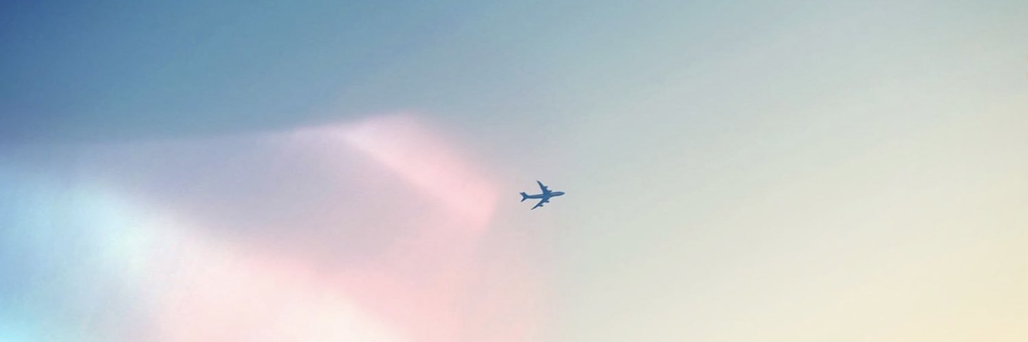 halmix*✩⑅•‿•⋆* banner