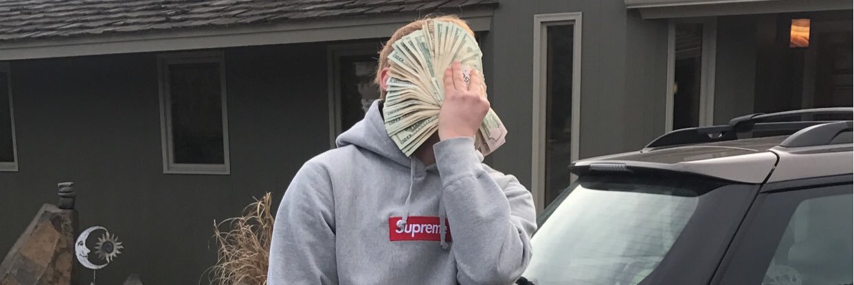 EthanObermeyer's profile banner image