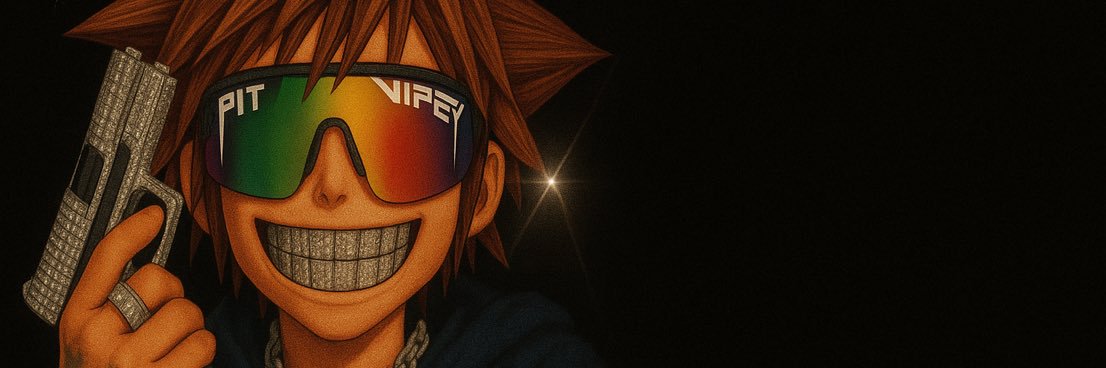 getdough's banner