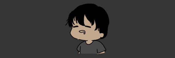 BBeanMMan Profile Banner