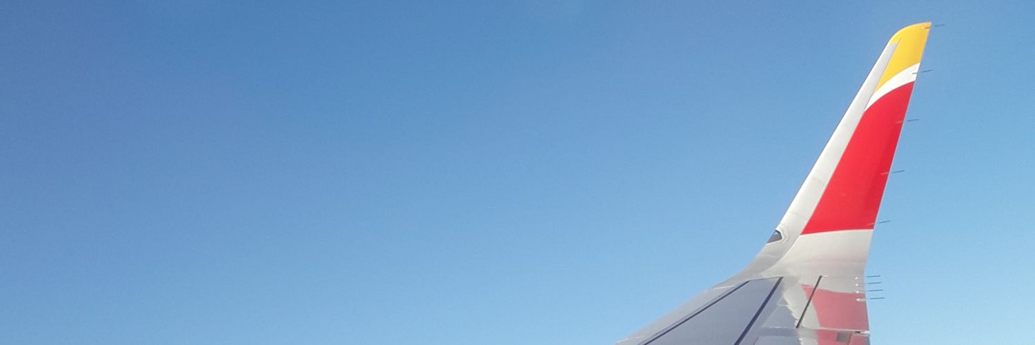Morgs2102's profile banner image