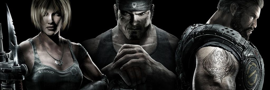 asap_f3rn's profile banner image