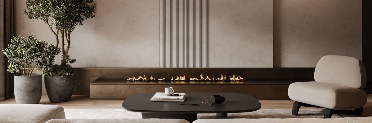 𝐁𝐄𝐑𝐋𝐀𝐈𝐍 𝐂𝐎. 𝕏 banner