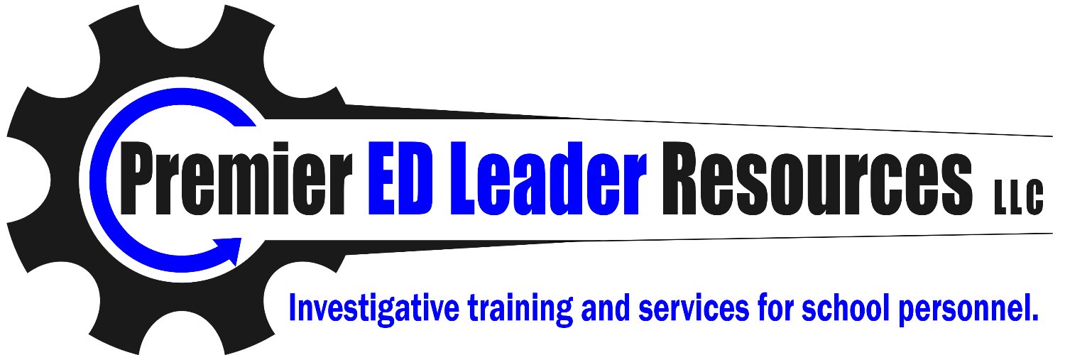 PremierEDLeader's banner
