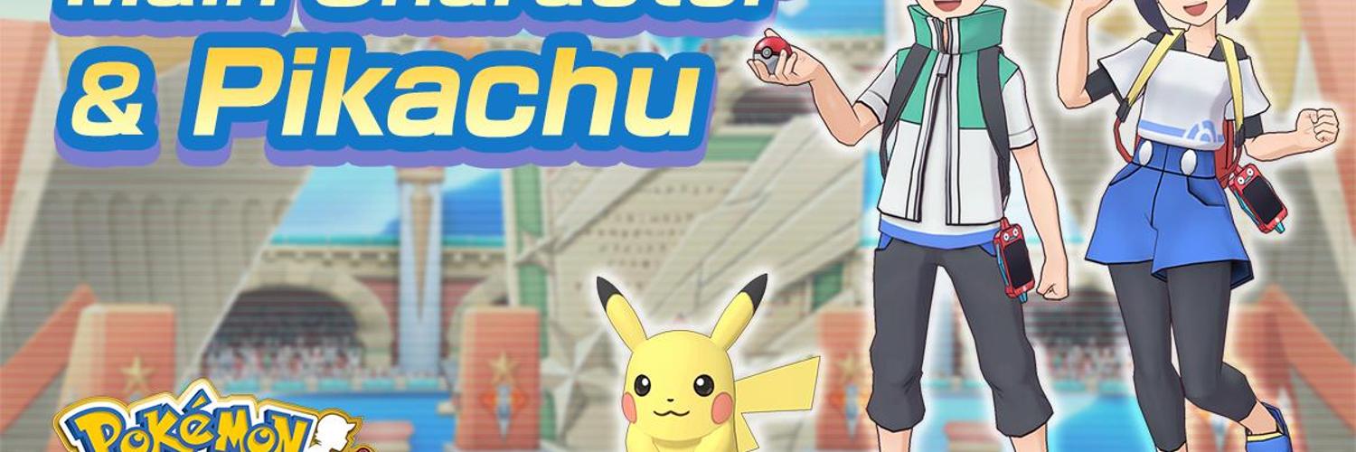 benthunderbolt's profile banner image