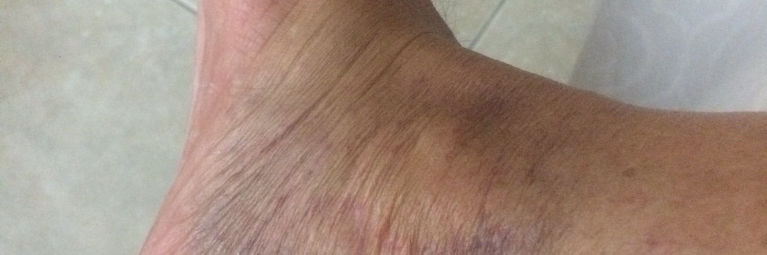 2026 Viva 🇲🇽 banner