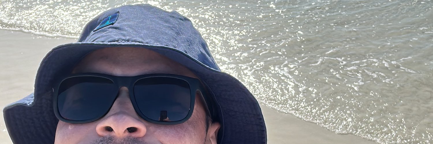gabispaqueroti's profile banner image