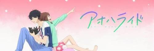 DuplicateSight's profile banner image