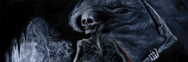 RecidivistUt Profile Banner