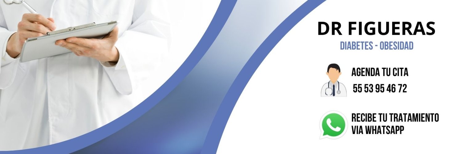 drfigueras's profile banner image