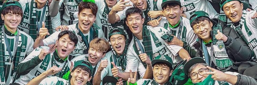 squirrelyong's profile banner image