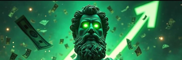 iNeoDaWulf's profile banner image