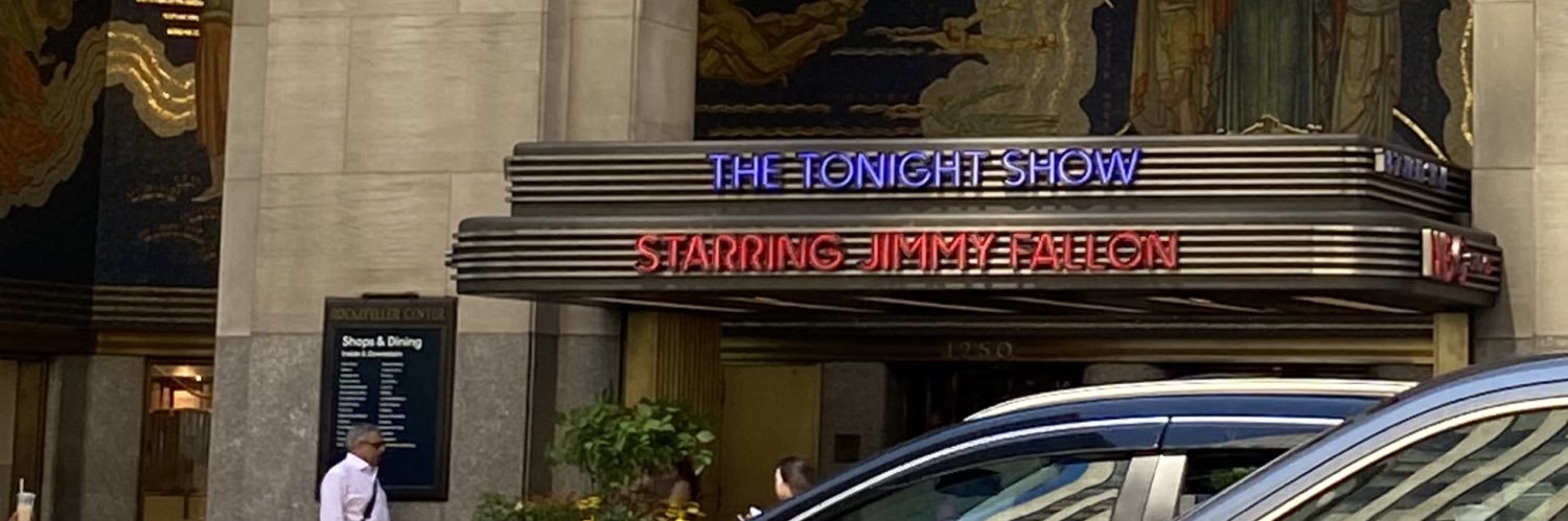 thetonightmo's profile banner image