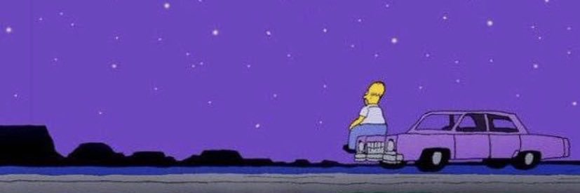 heyavinj's profile banner image