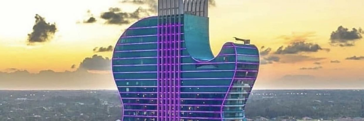 caseyfile's profile banner image