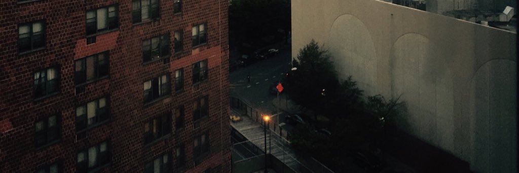 tferg__'s profile banner image