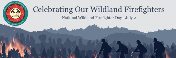 BLMAZFire Profile Banner