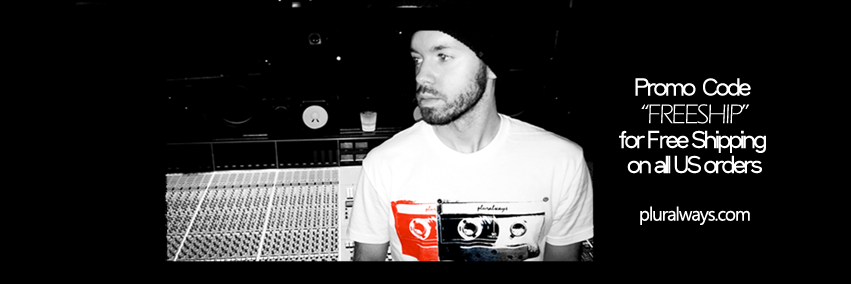 Plural_ways's profile banner image