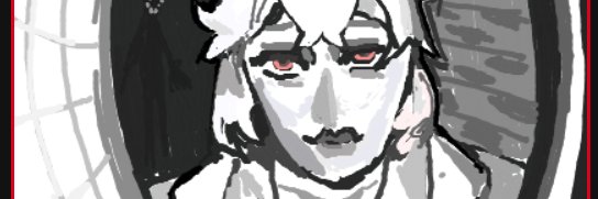 DO NOT FOLLOW DO NOT FOLLOW DO NOT FOLLOW banner