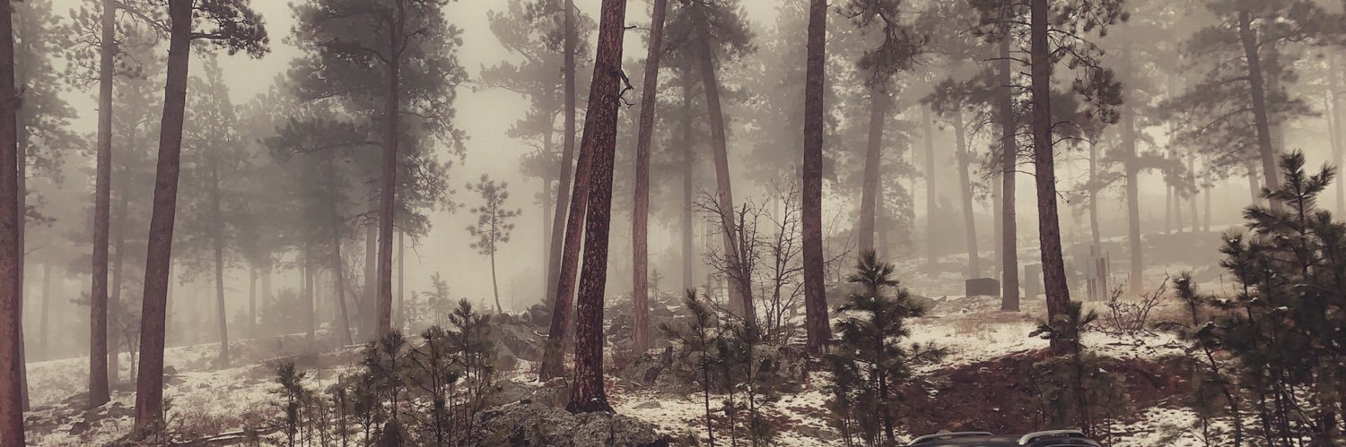 SlagleMariah's profile banner image