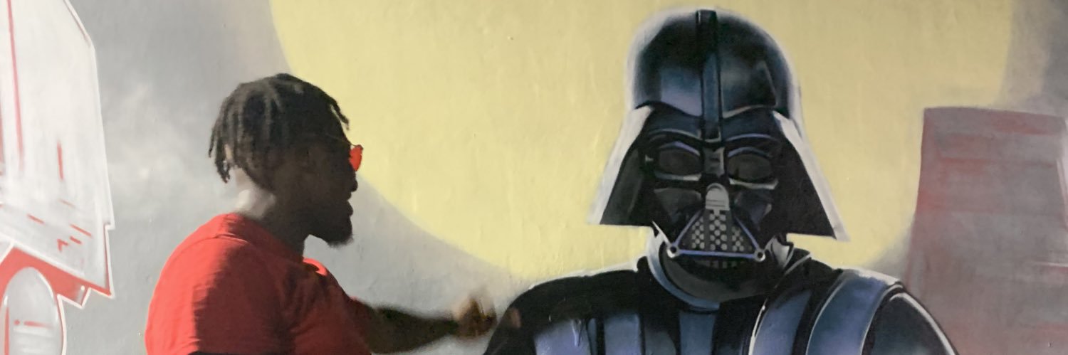RellGlooo's profile banner image