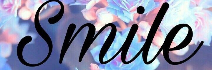 TotaElhendy's profile banner image